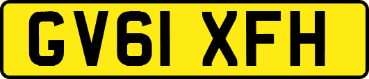 GV61XFH