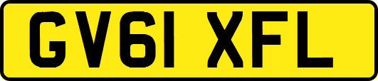 GV61XFL