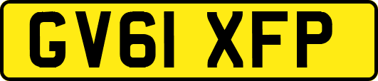 GV61XFP