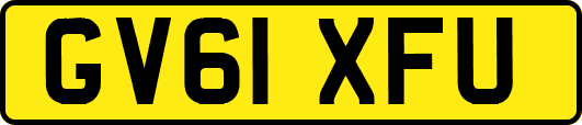 GV61XFU