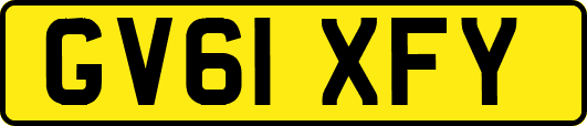GV61XFY