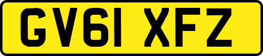 GV61XFZ