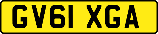 GV61XGA