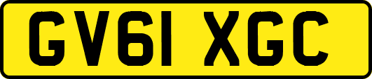 GV61XGC