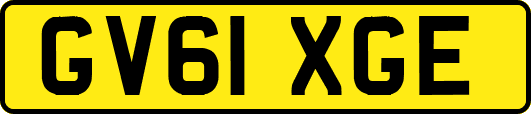 GV61XGE
