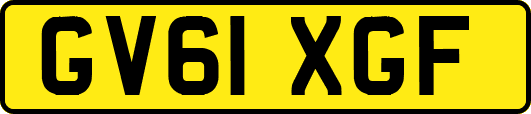 GV61XGF