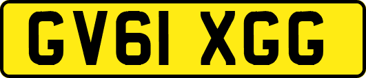 GV61XGG