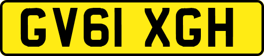 GV61XGH