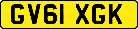 GV61XGK