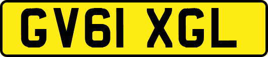 GV61XGL