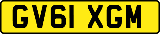 GV61XGM