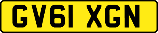 GV61XGN