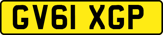 GV61XGP