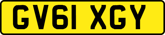 GV61XGY