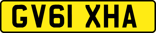 GV61XHA