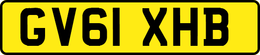 GV61XHB
