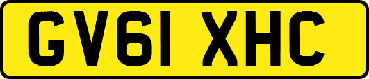 GV61XHC
