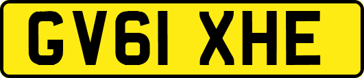 GV61XHE