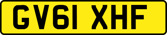 GV61XHF