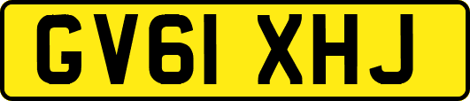 GV61XHJ