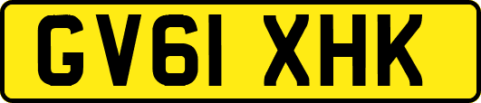 GV61XHK