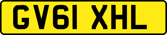 GV61XHL