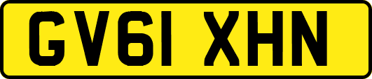 GV61XHN