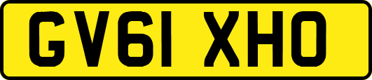GV61XHO