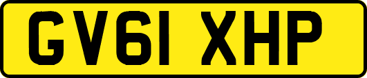 GV61XHP