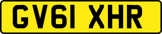 GV61XHR