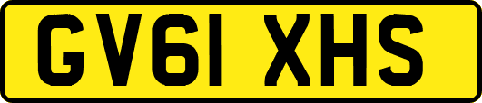 GV61XHS