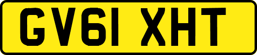 GV61XHT