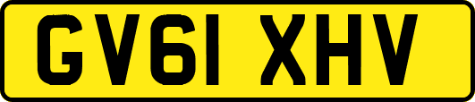 GV61XHV
