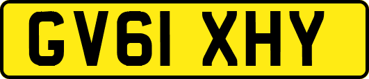 GV61XHY