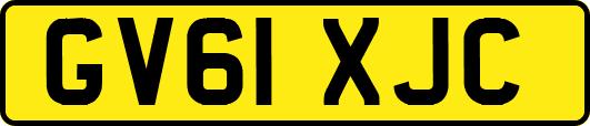 GV61XJC