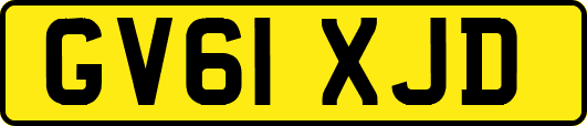 GV61XJD
