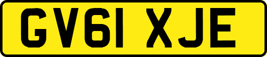 GV61XJE