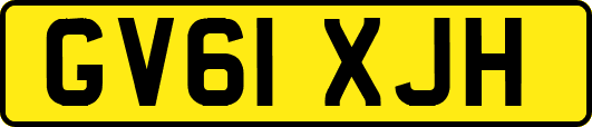 GV61XJH