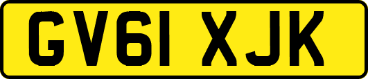 GV61XJK