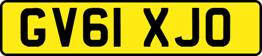 GV61XJO