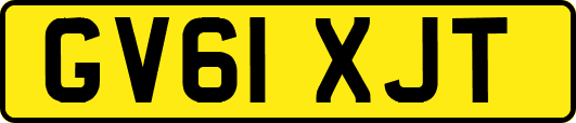 GV61XJT