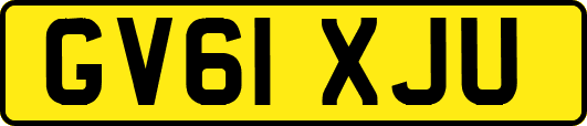 GV61XJU