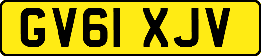 GV61XJV