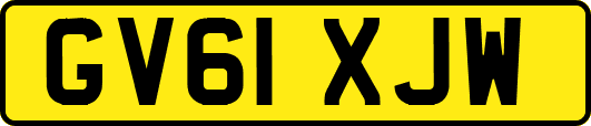 GV61XJW
