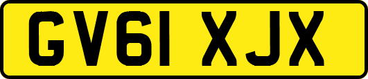 GV61XJX