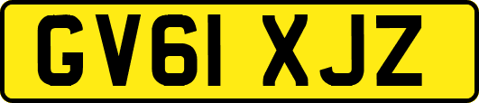 GV61XJZ