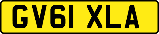 GV61XLA