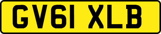 GV61XLB
