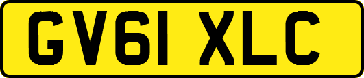 GV61XLC