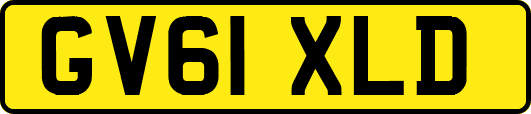 GV61XLD